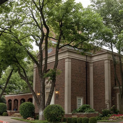 Preston hollow presbyterian church - Director of Music at Preston Hollow Presbyterian Church Dallas, Texas, United States. 1 follower 1 connection See your mutual connections. View mutual connections with Terry ...